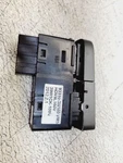 2012 Hyundai Equus Driver Heater Switch 93310-3N160-VM5. Fixed Price $72.67.