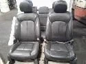 Passenger Front Seat Bucket Opt A51 Fits 14-15 Lacrosse 1271926. Fixed Price $574.99.