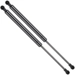 Lift Supports Front Hood Gas Springs For 97 98 99 00 01 02 03 04 Porsche Boxster. Fixed Price $22.82.