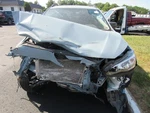 2018 19 21 22 23 Subaru Xv Crosstrek Front Left Seat Pick Up Only. Fixed Price $155.00.