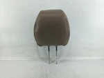 2005-2006 Acura Mdx Rear Seat Brown Vqjzh. Fixed Price $46.93.