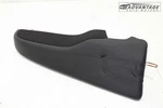 2010-2016 Mercedes E350 W212 Rear Right Side Seat Bolster Trim Cushion Oem. Fixed Price $85.79.