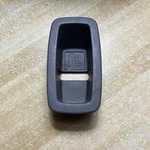 2009 - 2015 Honda Pilot Anchor Cover Cap Oem 2ND 3RD Row. Fixed Price $25.00.