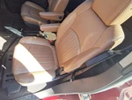 Enclave 2015 Seat Rear 2636208. Fixed Price $406.25.