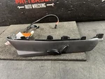 04-08 Crossfire Front Passenger Right Rh Power Seat Switches Gray Id 1938202510. Fixed Price $100.25.