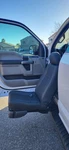 Braunability Turny Evo Swivel Driver Car Seat System.. Fixed Price $7500.00.
