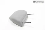 2015-2020 Toyota Sienna Rear Right Second Row Seat Oem. Fixed Price $124.99.