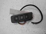 2004 Jeep Grand Cherokee Left Driver Seat Control Switch. Fixed Price $43.00.
