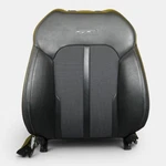 2022-2024 Kia K5 Gt-line Front Right Seat Upper Cushion Cover Oem 88370L3000. Fixed Price $129.64.
