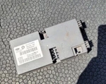 05-06 Grand Cherokee Limited Right Front Power Seat Module 04602327AH. Fixed Price $42.50.