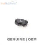 2017-2024 Audi S5 Front Right Seat Lumbar Massage Switch / Button 4H0959918A. Fixed Price $12.49.