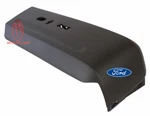 Ford Oem 07-14 Expedition Seats Tracks Components-housing 7L1Z14A706GB. Fixed Price $93.99.