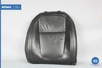 09-11 Jaguar X250 Xf Front Right Side Upper Seat Cushion AX2MF64416AC Leg Oem. Fixed Price $95.45.