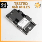 Mercedes W207 E550 SL550 SLK250 Seat Airscarf Control Module 2079001600 Oem. Fixed Price $45.65.