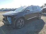 Rh Tan Lea 3RD Row Seat Assy Oem 2019 Gmc Acadia. Fixed Price $200.00.