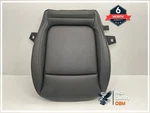 2020 - 2024 Buick Encore Gx Front Left Seat Lower Cushion Cover Oem. Fixed Price $142.49.