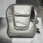 2014 Jaguar X250 Xf Seat Lower Cushion Left. Fixed Price $80.83.
