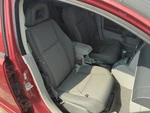 2007-2007 Dodge Caliber Passenger Front Seat Oem ABVZ5. Fixed Price $711.24.