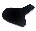Oem 2011-2021 Jeep Grand Cherokee Front Left Driver Side Seat Inner Trim Cover. Fixed Price $22.98.