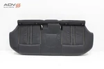 2017 - 2020 Bmw M550I 540I 530I G30 Rear Seat Lower Cushion Bottom Oem. Fixed Price $299.99.