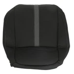 Genuine Honda 16-18 Civic Front Seat Cushion Trim Cover Right 81131-TBA-A11ZC. Fixed Price $234.08.