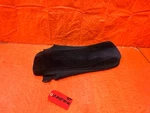 07-08 Honda Civic Si Sedan Driver Left Rear Outer Seat Fabric Cushion Oem #307. Fixed Price $99.95.