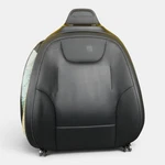 2022-2024 Kia EV6 Front Right Side Seat Upper Cushion Cover Oem 88400CVDR0CWL. Fixed Price $115.58.