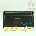 W222 14-17 Mercedes Class Rear Right Or Left Seat Control Module A1297. Fixed Price $69.59.