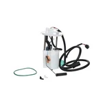 Carter Fuel Pump Module Assembly 1995-2003 Ford Windstar P74952M. Fixed Price $141.92.