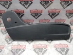 2011-2014 Dodge Challenger SRT8 Oem Right Passenger Front Seat Trim Black. Fixed Price $53.99.