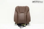 2023-2025 Subaru Ascent Front Left Driver Side Seat Upper Cushion Backrest Oem. Fixed Price $299.99.