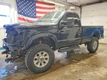 Front Seat Stationary Center 20 Vinyl Fits 11-16 Ford F250SD Pickup 933814. Fixed Price $472.41.