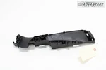 2013-2018 Bmw 650XI F06 Front Right Passenger Side Seat Switch Mount Bracket Oem. Fixed Price $31.19.