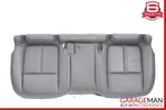 2015-2024 Porsche Macan Suv Rear Lower Bottom Seat Cushion 95BHIS00000 Oem. Fixed Price $156.25.