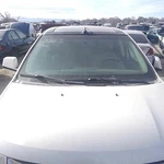 Driver Front Seat Bucket Thru 05/01/08 Leather Fits Edge 605982. Fixed Price $449.99.