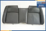 2007 Jaguar Xk X150 Seat Back Rear 6W83-C60509-AB Oem. Fixed Price $84.70.