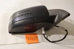 12 13 14 15 Mercedes ML350 Passenger Right Power View Mirror 18WIRE 31659. Fixed Price $133.00.