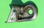Nissan Silvia 88-98 Rear Right Seat Hinge Bracket 88607-35F00 Oem 180SX 240SX. Fixed Price $24.99.