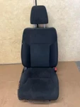 12-14 Honda Cr-v Passenger Front Seat Bucket Cloth Manual Q. Fixed Price $260.09.