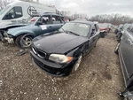 09 10 11 13 Bmw 128I Manual Transmission. Fixed Price $949.90.