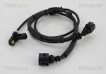 Triscan 8180 10217 Sensor, Wheel Speed Ford, Seat, Vw. Fixed Price $42.89.