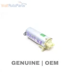 2004-2007 Vw Touareg Front Right Slide / Longitudinal Seat Motor 8E0881184E. Fixed Price $22.99.