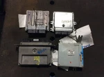2007 2008 Nissan Maxima Memory Control Module Oem. Fixed Price $84.47.