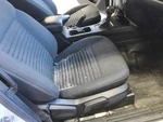 Passenger Front Seat Cloth Manual Fits 19-23 Ranger 762451. Fixed Price $174.90.