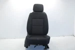 2019-2024 Chevrolet Blazer 2LT 2.0L Fwd Front Passenger Right Side Seat Complete. Fixed Price $353.45.