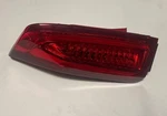 2013-2018 Cadillac Ats Led Tail Light Left Driver Side Oem. Fixed Price $98.00.