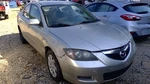 Driver Front Bucket Cloth Manual Way Seats Fits 07-08 Mazda 3 1144629. Fixed Price $484.90.