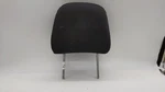2008 Nissan Versa Rear Center Seat H8OZM. Fixed Price $44.69.