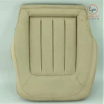 W218 Mercedes 12-14 Cls Class Front Left Seat Lower Cushion Bucket Rest S460. Fixed Price $269.10.