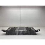 Nissan R35 Rear Seat Back Panel Brace Support Gtr Gt-r 2012 VR38DETT 76731JF00A. Fixed Price $340.09.